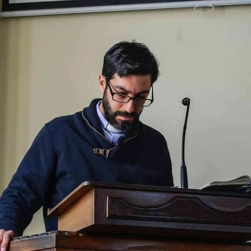 Mini Foam Microphone Windscreen Microphone Windscreen For Small Lapel And Headset Microphones