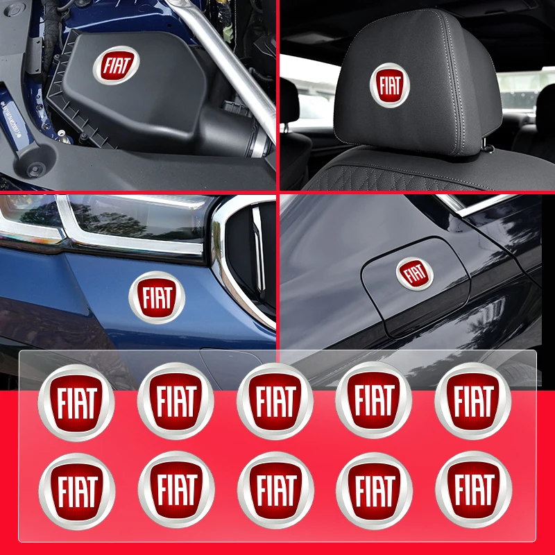 

Новая наклейка на окно автомобиля, переключатель управления, автомобильная наклейка, аксессуары для Fiat 500C 500L 500X Brava Ducato Fiorino Panda Stilo