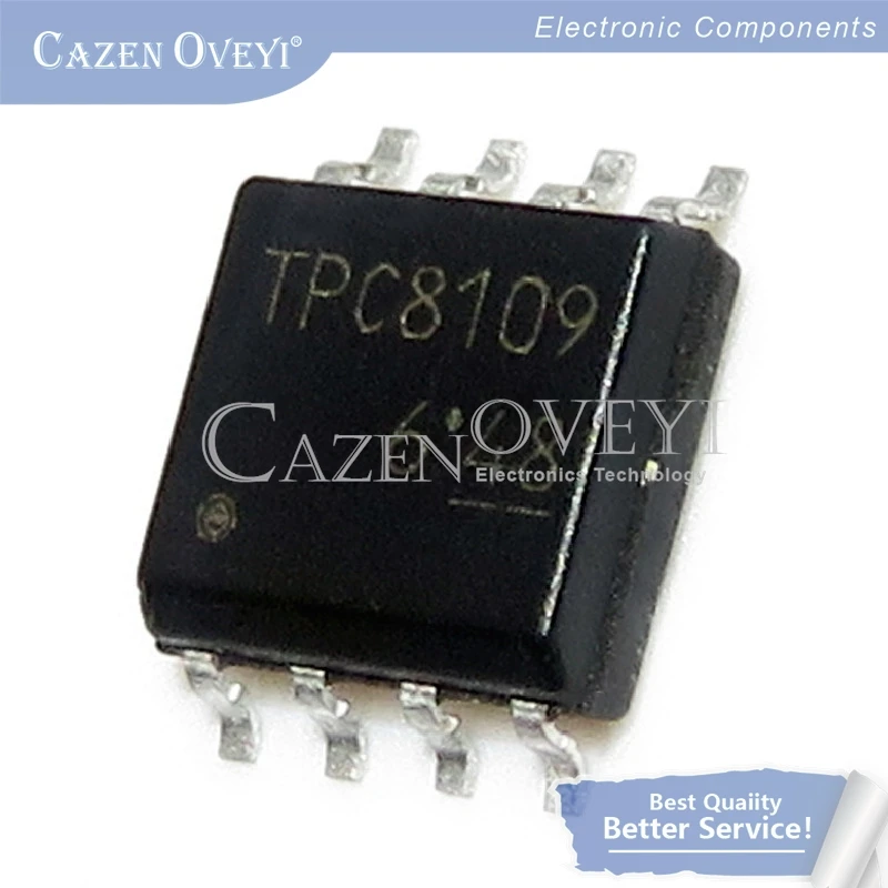 5pcs/lot XPT8871 8871 TPC8109 8109 AD820ARZ AD820AR AD820 MP8705EN MP8705  SOP-8