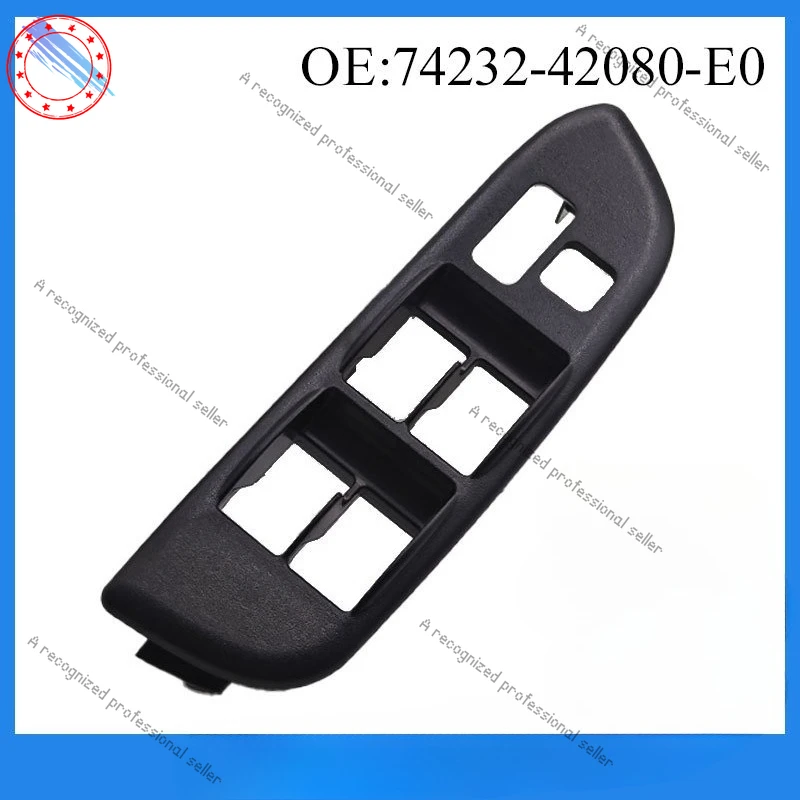 74232-42080-E0 For …