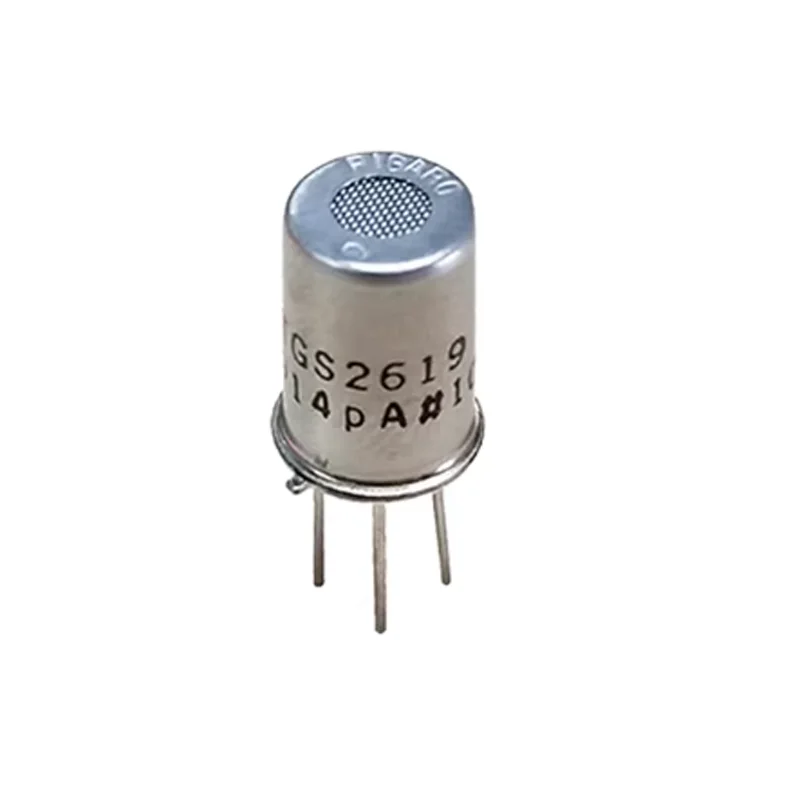 1-unidade-de-sensor-de-gas-tgs2619-e00-novo