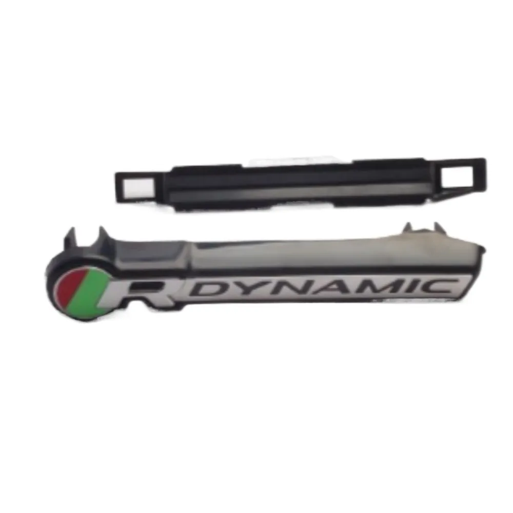 etichetta-logo-griglia-r-dynamica-per-xfl-xel-f-pace