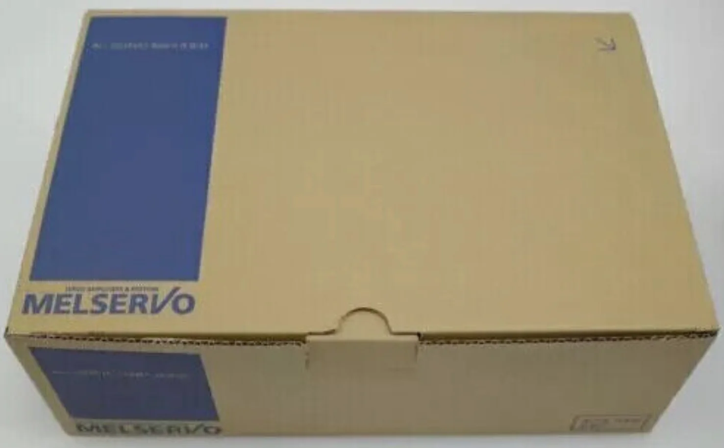 Codificadores MBE1024-3-TAD15V nuevos, MBE1024 3 TAD15V, envío rápido