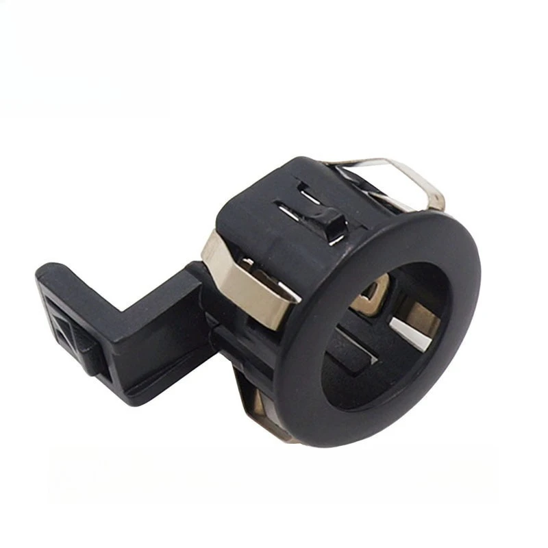 

Installation Bracket for Reverse Radar Probe and Electric Eye of Automotive Spare Parts 39681-TL0-G01ZD
