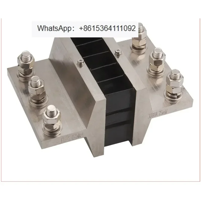 Diverter FL-2 3000A…