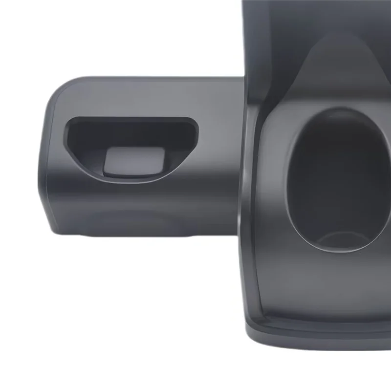 Oferta de verano, base de almacenamiento de carga para aspiradora de mano Proscenic S1, funcionalidad de carga