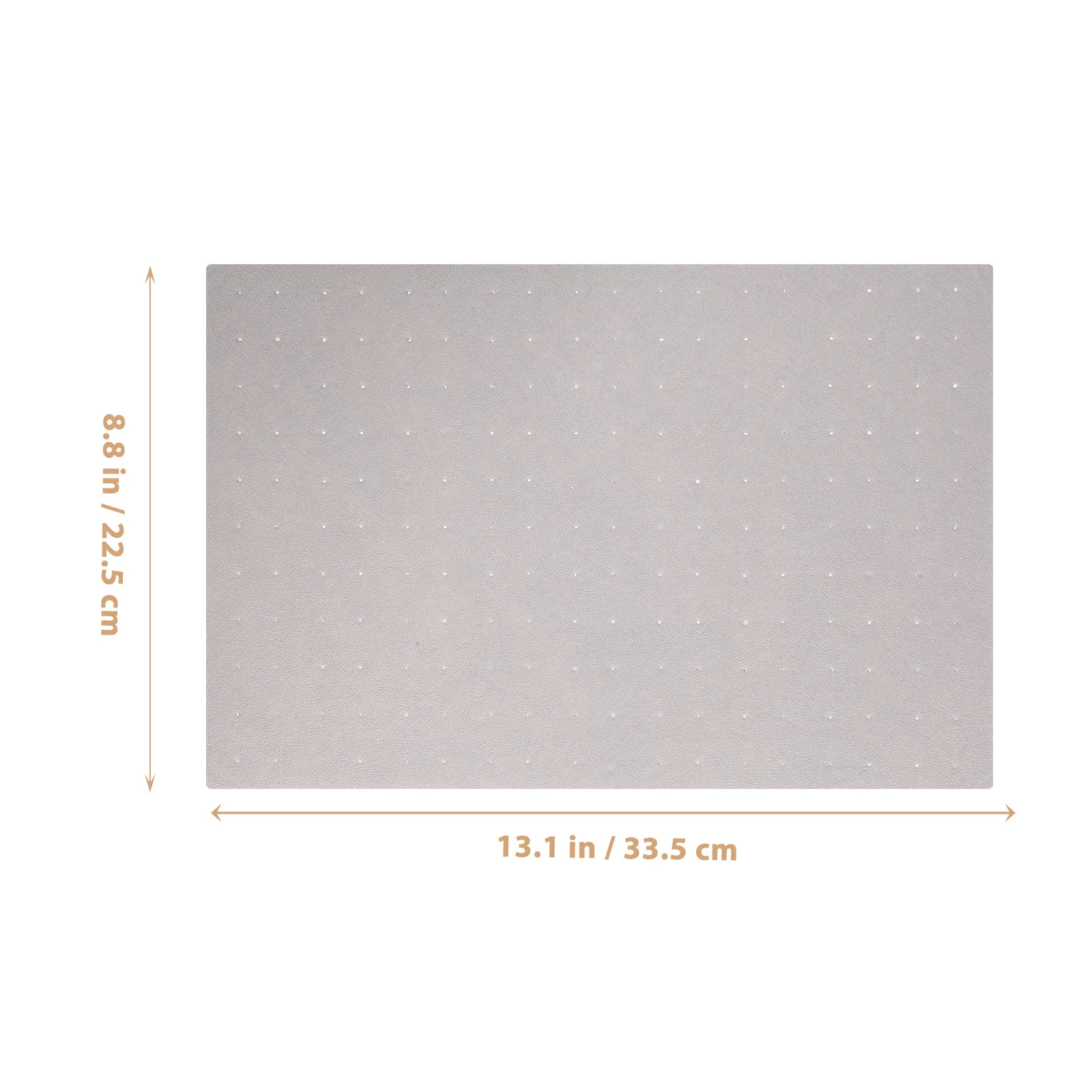 

Display Tray Sponge Pad Insert Jewelry Box Inserts Organizer Ring Holder For Jewelry Box Display Mat Supply