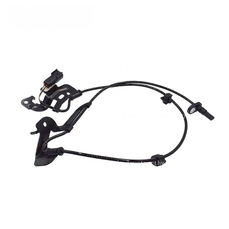 

The Car Anti Lock ABS Sensor DB392C205AD Is Suitable for The Front Left Wheel of Ford Pickup Truck RANGER