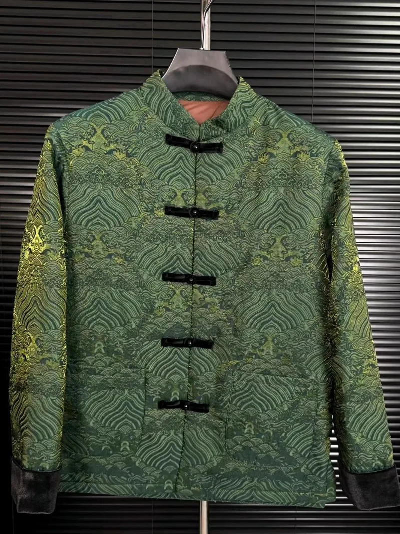 homme-faionable-tang-costume-jaet-automne-hiver-nouveaute-haute-qualite-tendance-nationale-bouton-conception-longue-sve-tenue-decontracte