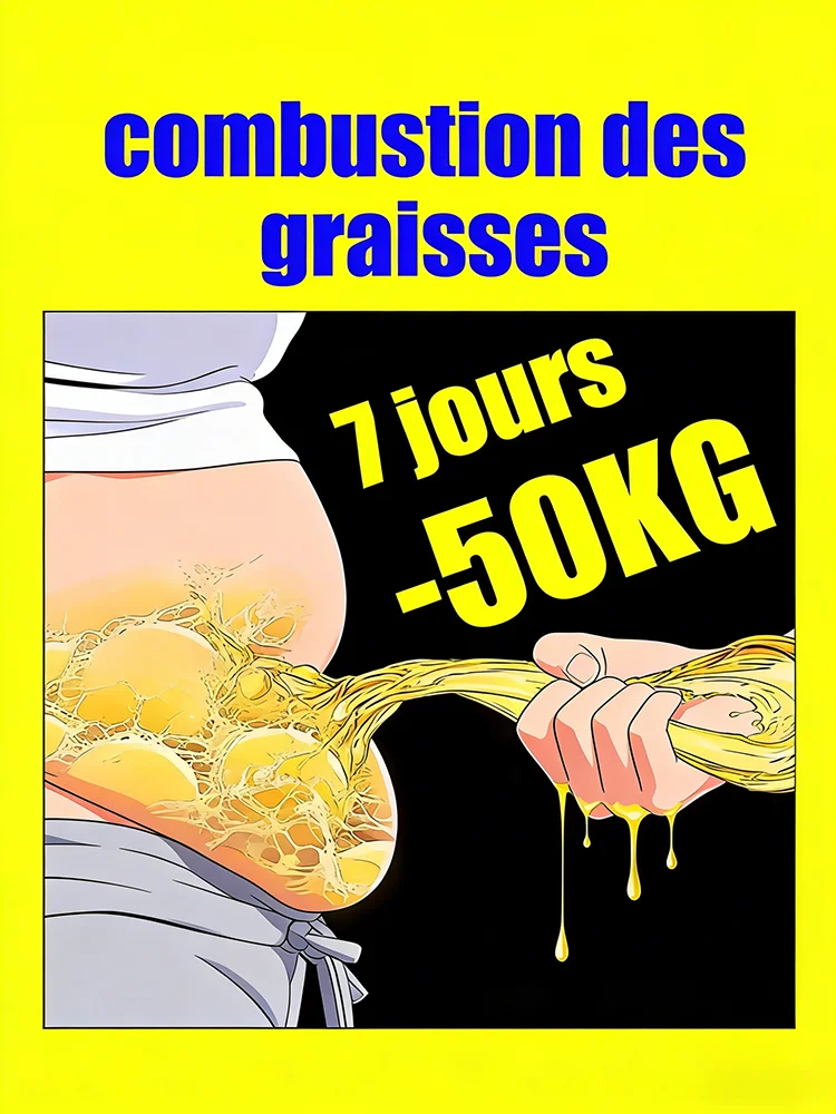 De XXXL à XXL à L à M à S. Trouver la taille que vous voulez et le changer.