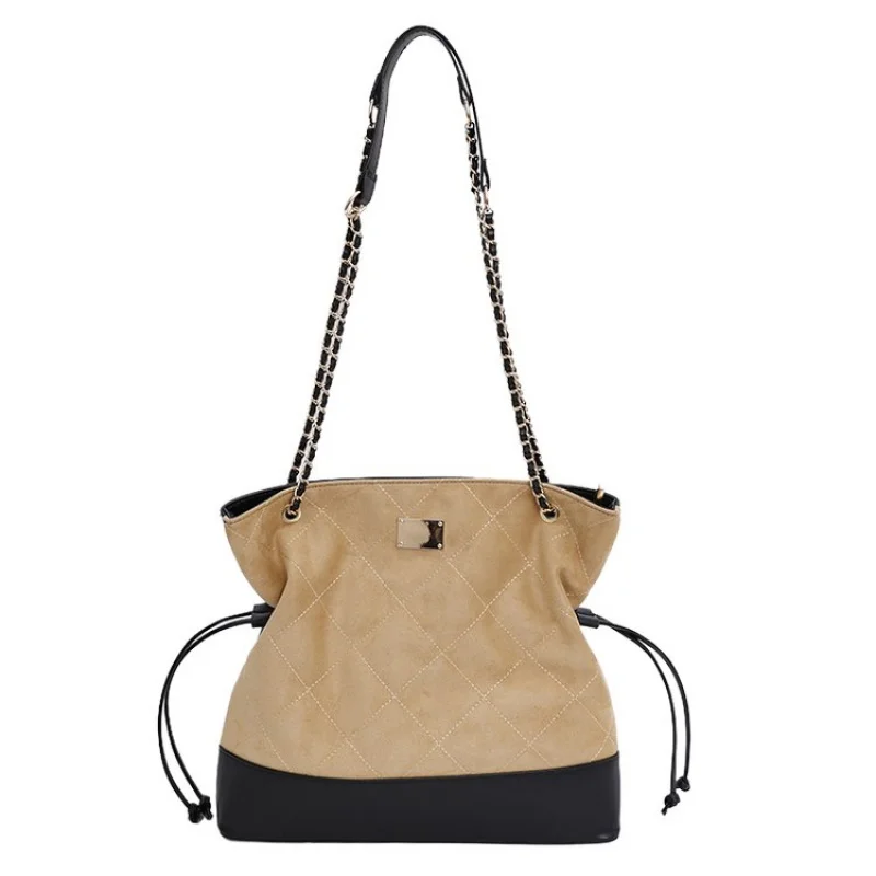 

Trendy Simple Women Crossbody Bag In Soft Leather Casual Everyday Errands