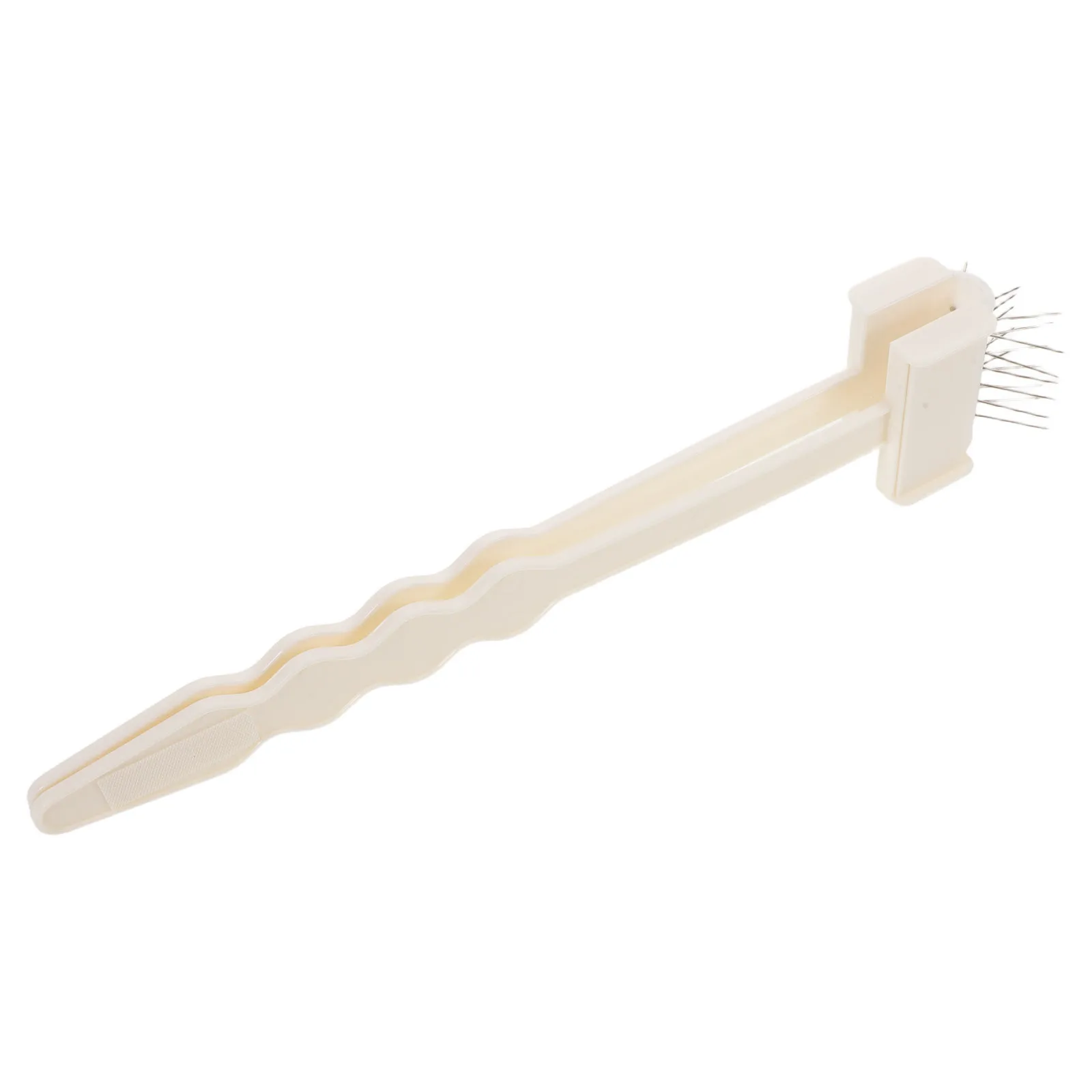 

Reusable Puncturer Device For Party Decoration Cleanup Handheld Balloon Gadget Event Decorating Tool Balloon