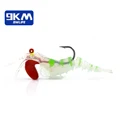 Green - 3Pcs