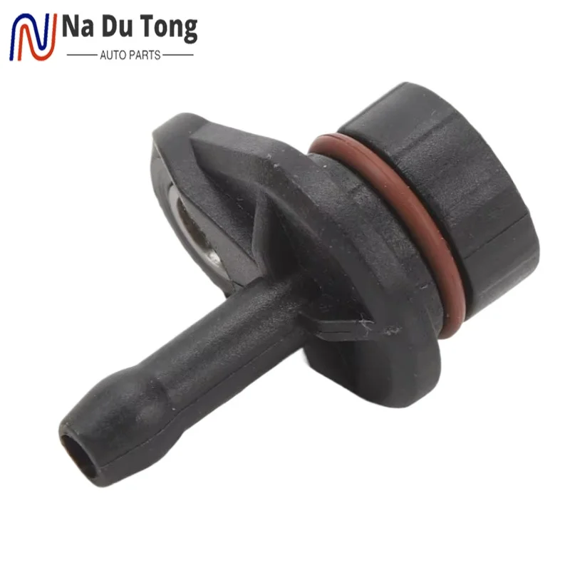 Boost Brake Vacuum Pump Check Valve For Transit Tourneo Courier OEM 1867424