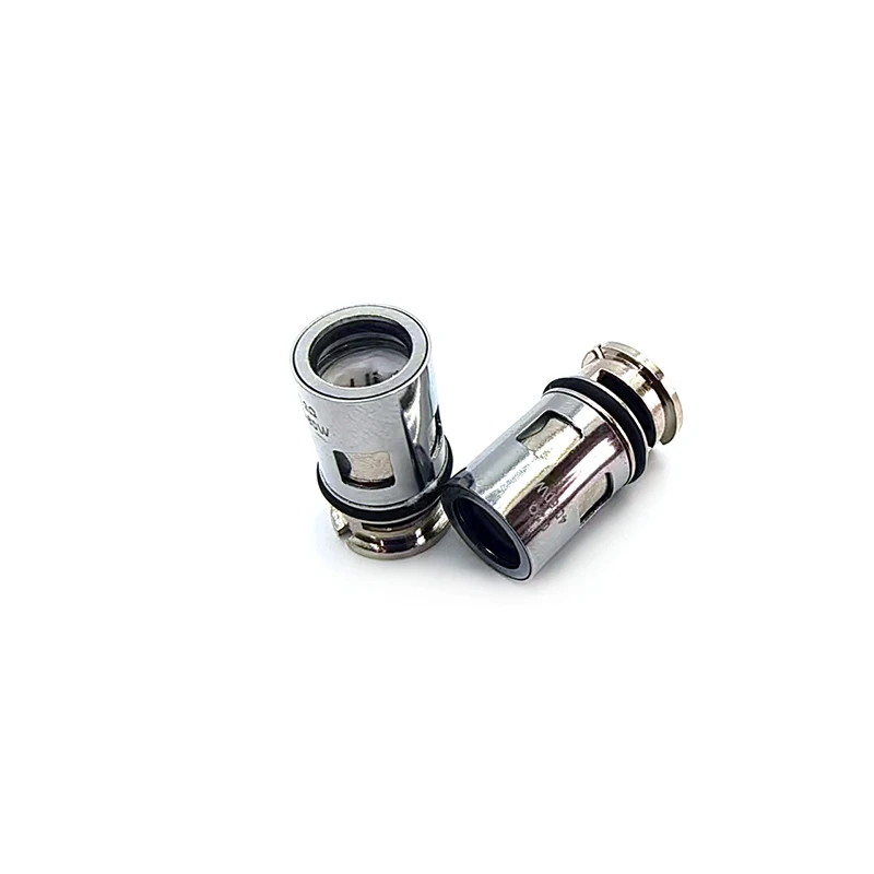 Bobina de malha PNP para Drag X, S, VINCI 2, VINCI 3, Drag H40, Argus Pro Kit, VM1, VM3, VM4, VM5, VM6, R1, C1, 0.2ohm, 0.3ohm, 5 PCes