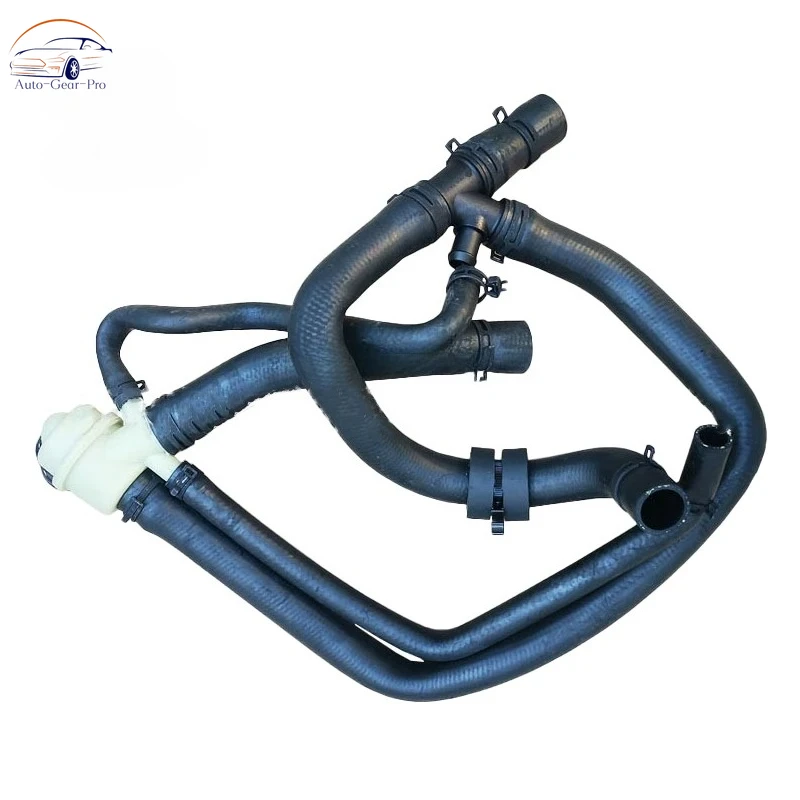 

PEL500290 PEL500075 Engine Thermostat For Land Rover Discovery III 2005-2009 IV 2010-2016