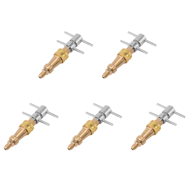 5X Tools High Press…