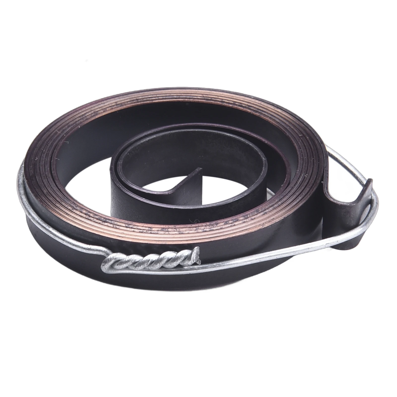 

Springs Coil Spring Approx. 0.7x6x35 Mm Bronze+Black Replacement Spring Steel Coil Spring Assembly Useful Assembly