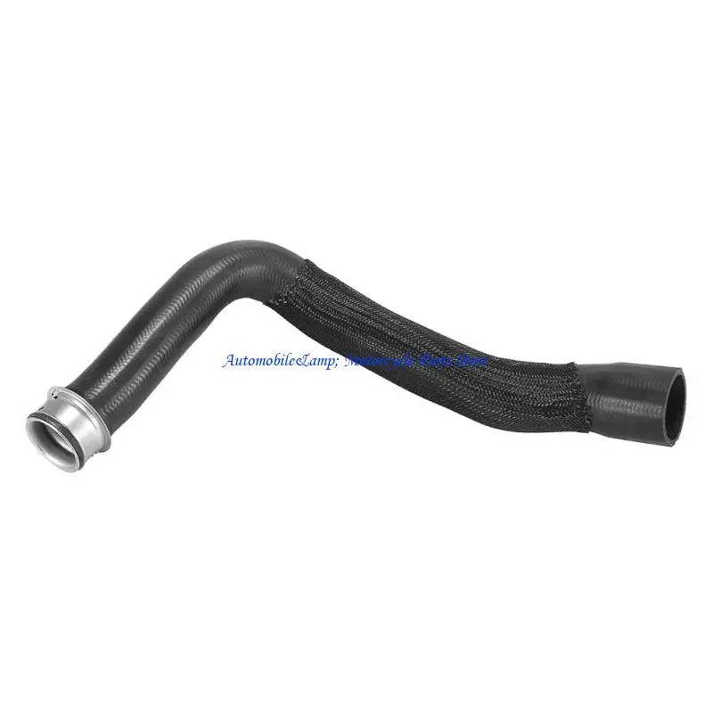 

H7BD Auto Accessories A2035010882 Engine Upper Radiator Coolant Water Hose