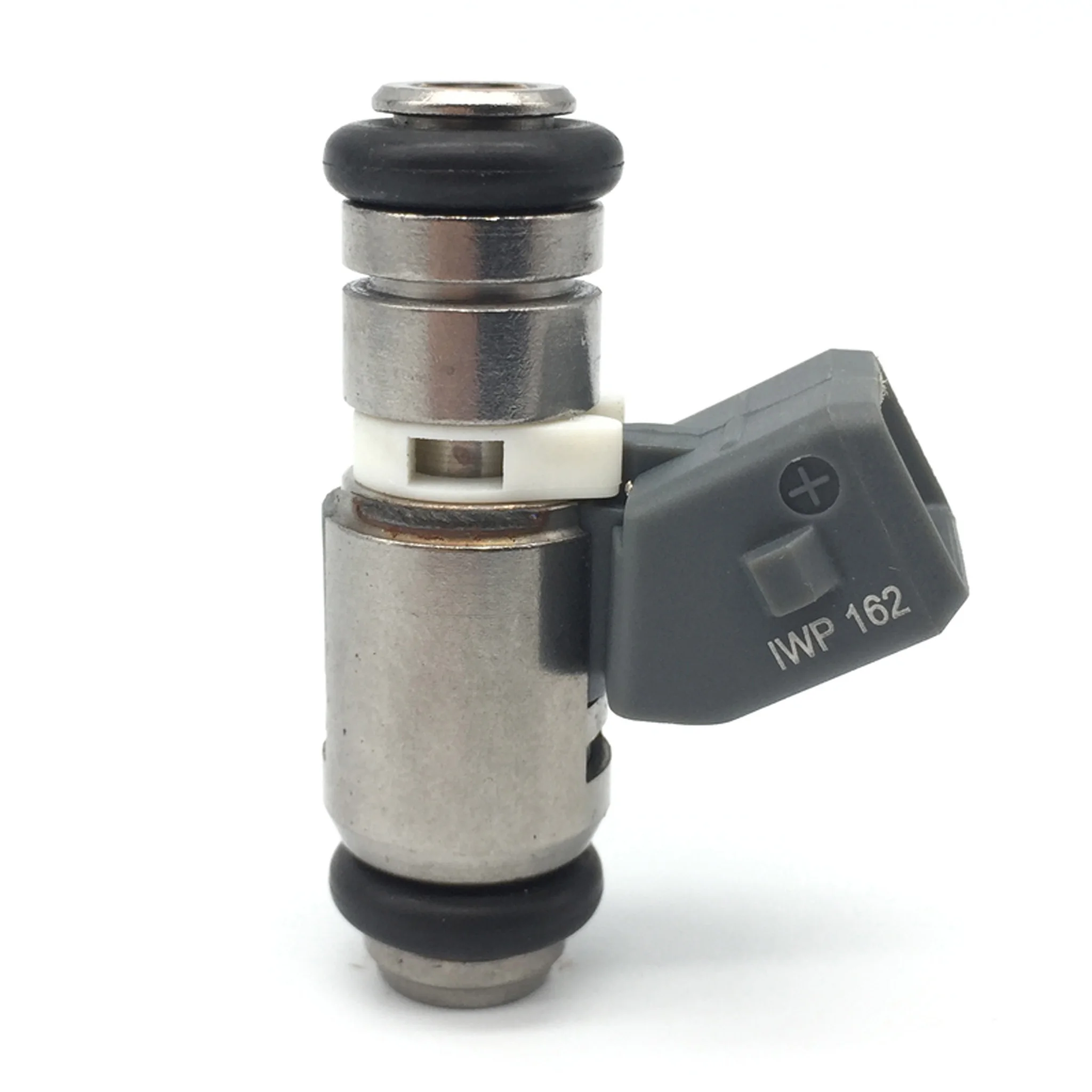 Fuel Injector 4pcs IWP162 IWP-162 For Multistrada Sport 1198 Gt MOTO GUZZI Breva Norge Harley Davidson 330cc L2 V-TWIN