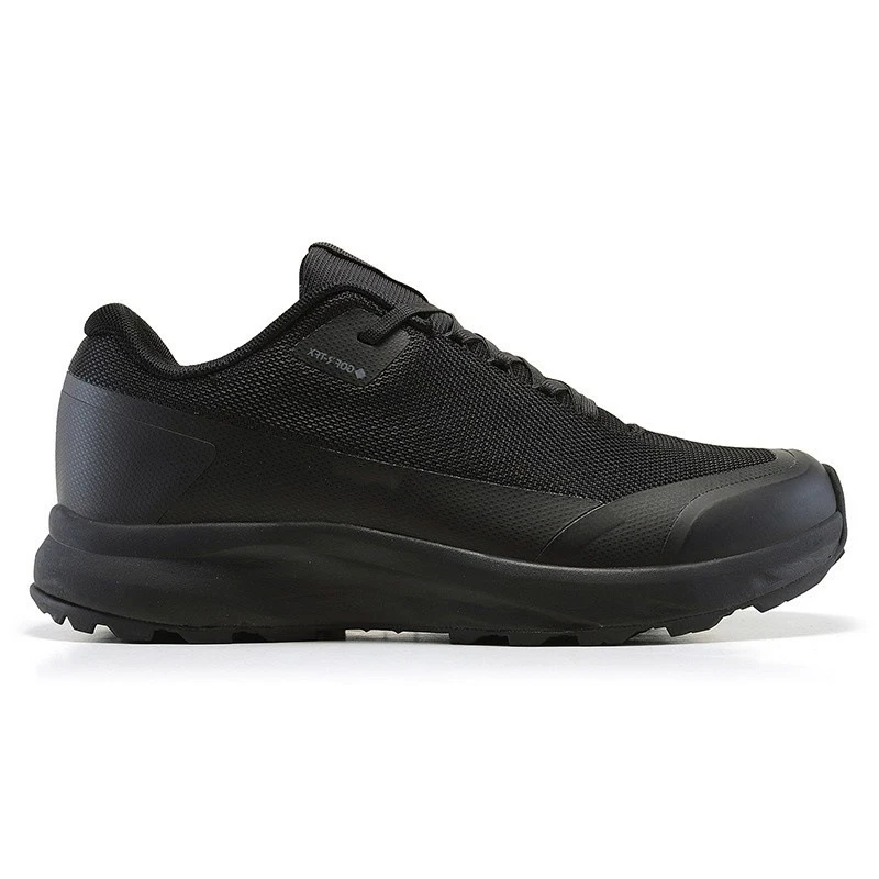 Luxury Original Running Shoes Men Athletic Hiking Commuter Sneaker Casual Outdoor Mountain Climbing Trekking Lightweight Trendy