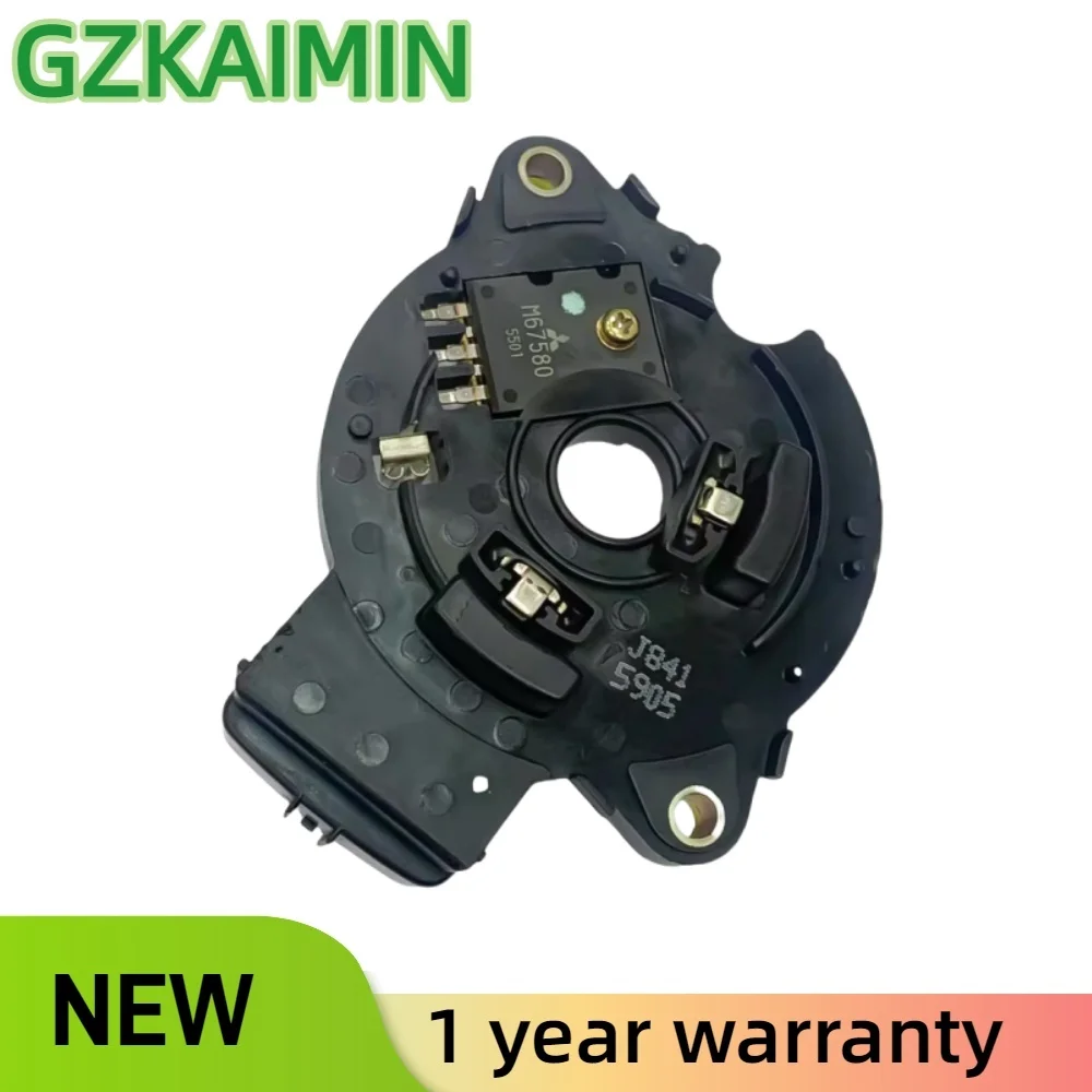 

OEM J841 M67580 Ignition control module For Mitsubishi auto parts