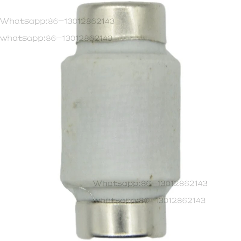 RL1-15 spiral fuse fuse tube 2A5A6A10A15A 380V