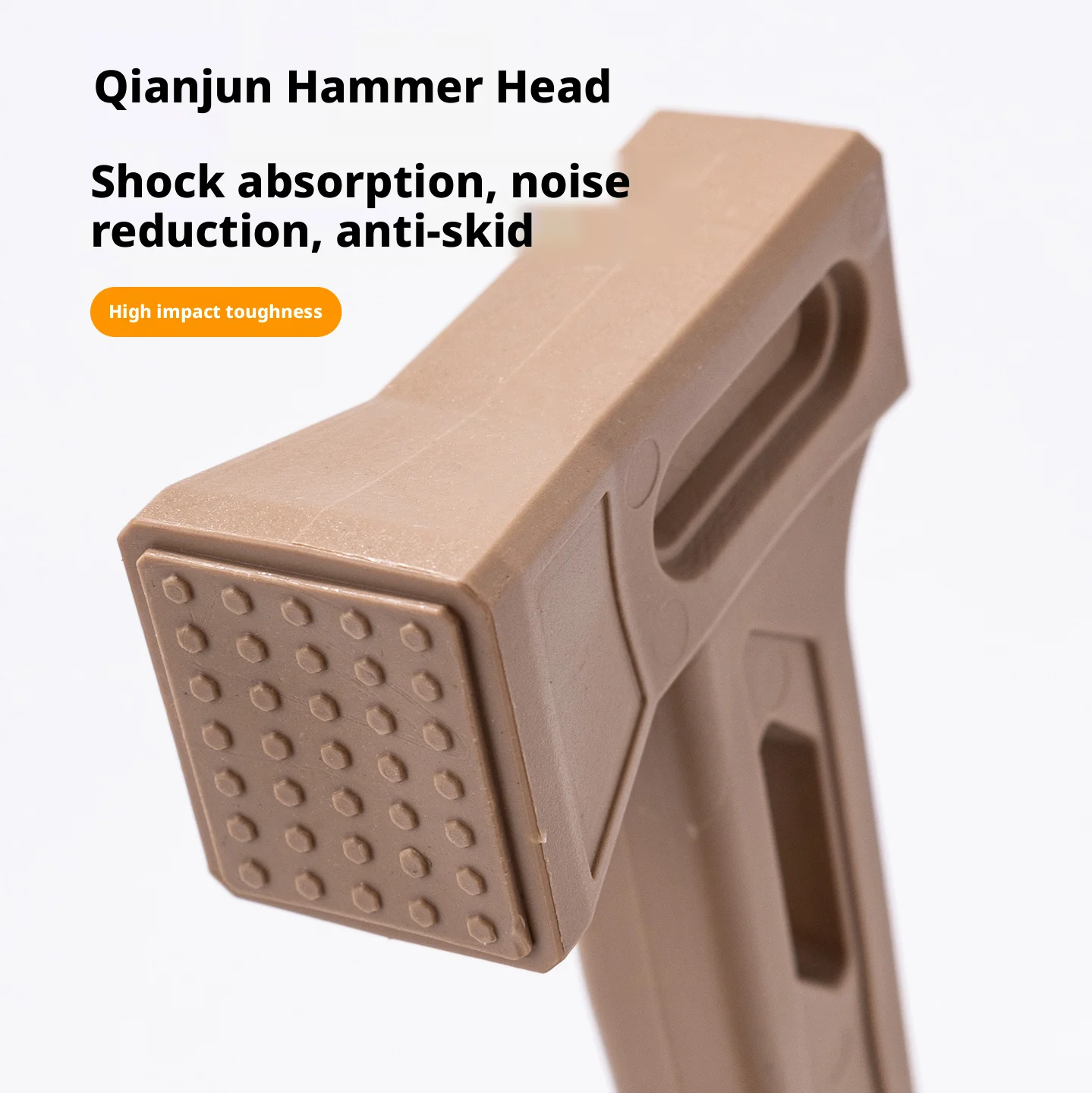 Thumbnail 3 - #19 Trending Manual Hammers Right Now