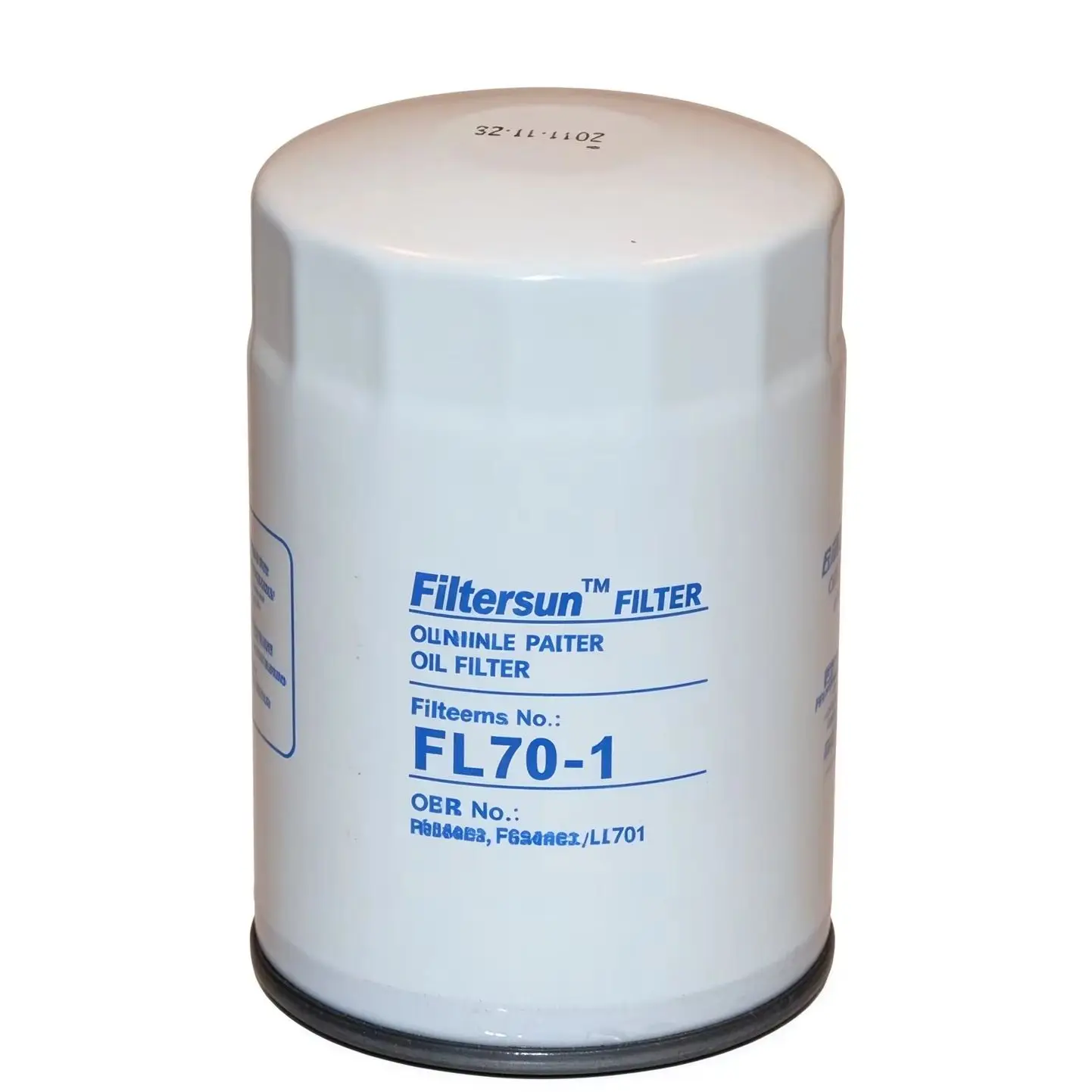 For Perkins 2654407 2654403 140517050 26561117 Diesel, Oil Grid, Filter Cartridge