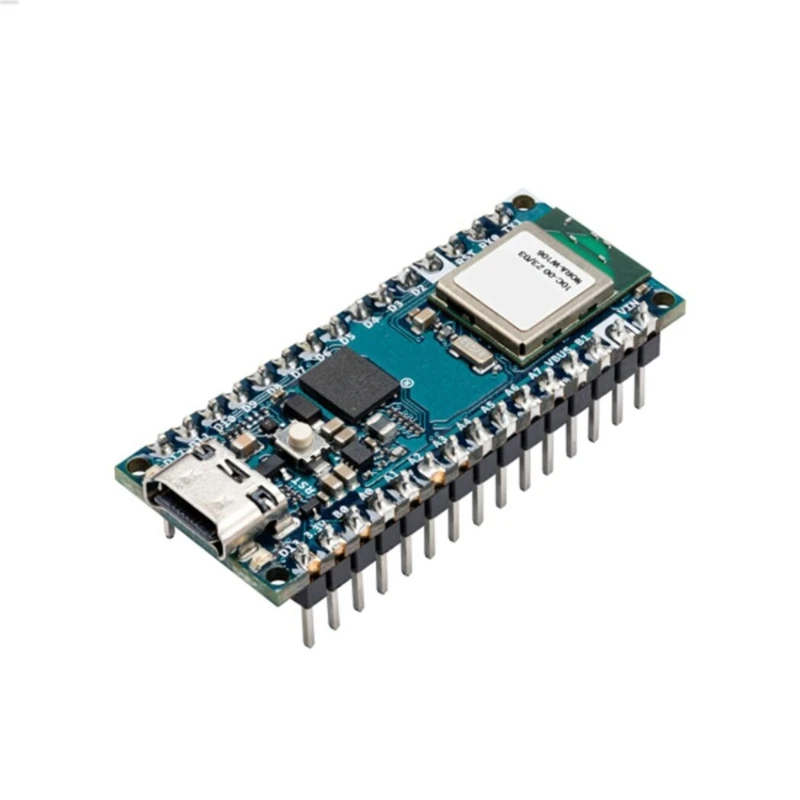 

ESP32 Development Board Bluetoothcompatible for IoTsNetworks Drop shipping