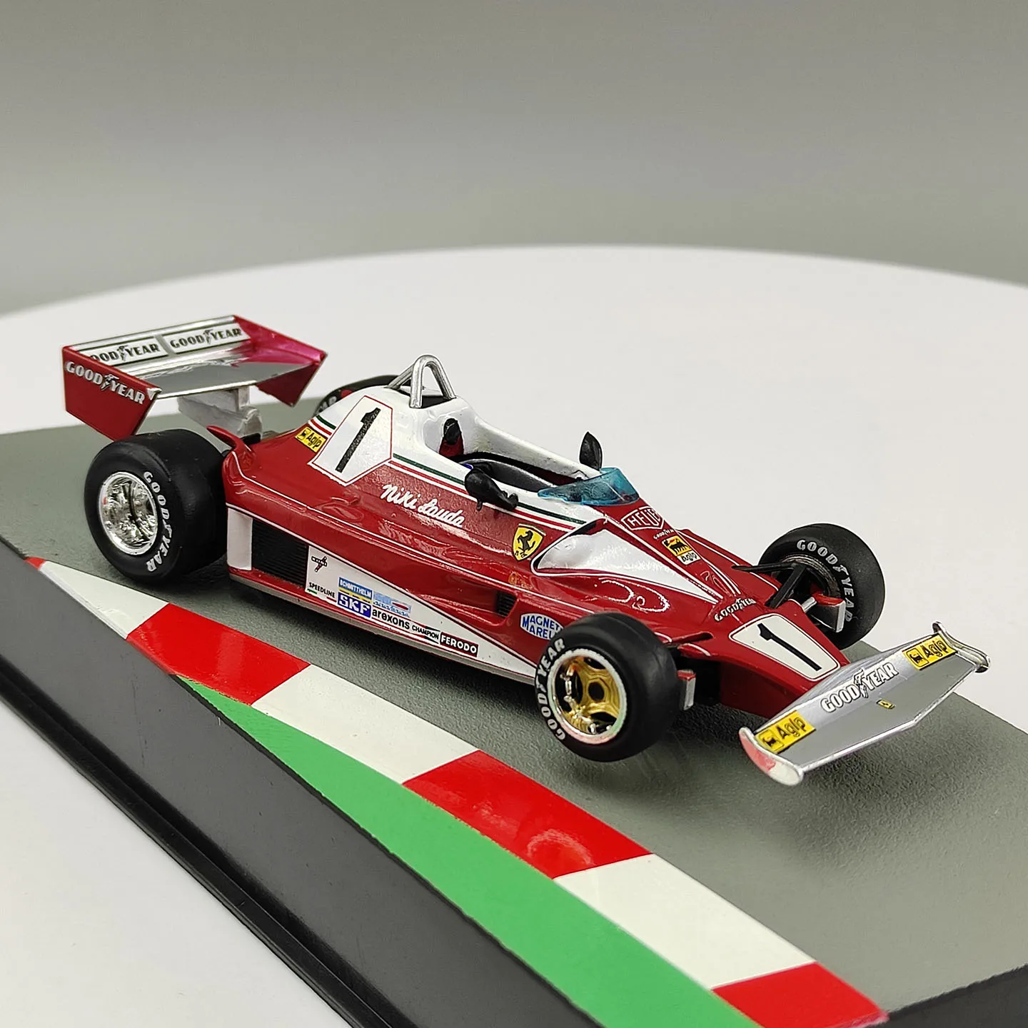 modelo-a-escala-1-43-de-aleacion-fundida-a-presion-del-ferrari-312-t2-de-1976-coches-de-carreras-f1-clasicos-regalos-para-adultos-recuerdo-exhibicion-estatica