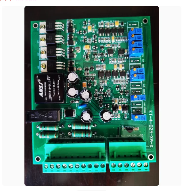 proportional-valve-et-4-d24-pf-dc-d24-dcl-tp-2200-directional-e-mi-ac-01f-plug-type