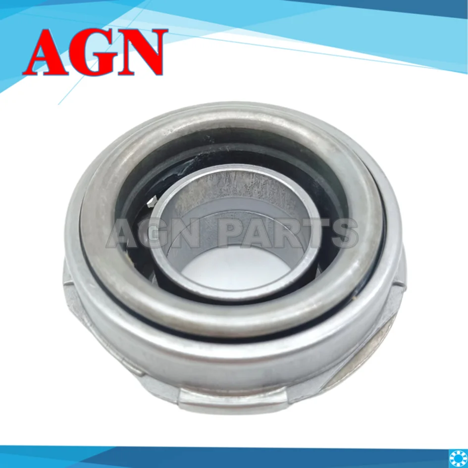 

for MITSUBISHI PEJERO L043G L048G 1986-2013 1982-1990 L300 P05V P05W Clutch Release Bearing, MR195689 MD710634 MD717086