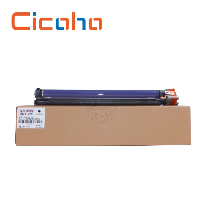 

New Compatible Drum Cartridge For Xerox Workcentre 7425 7525 7428 7545 7435 WC7428 WC7425 DC 2200 3370 4470 5570 Drum Unit