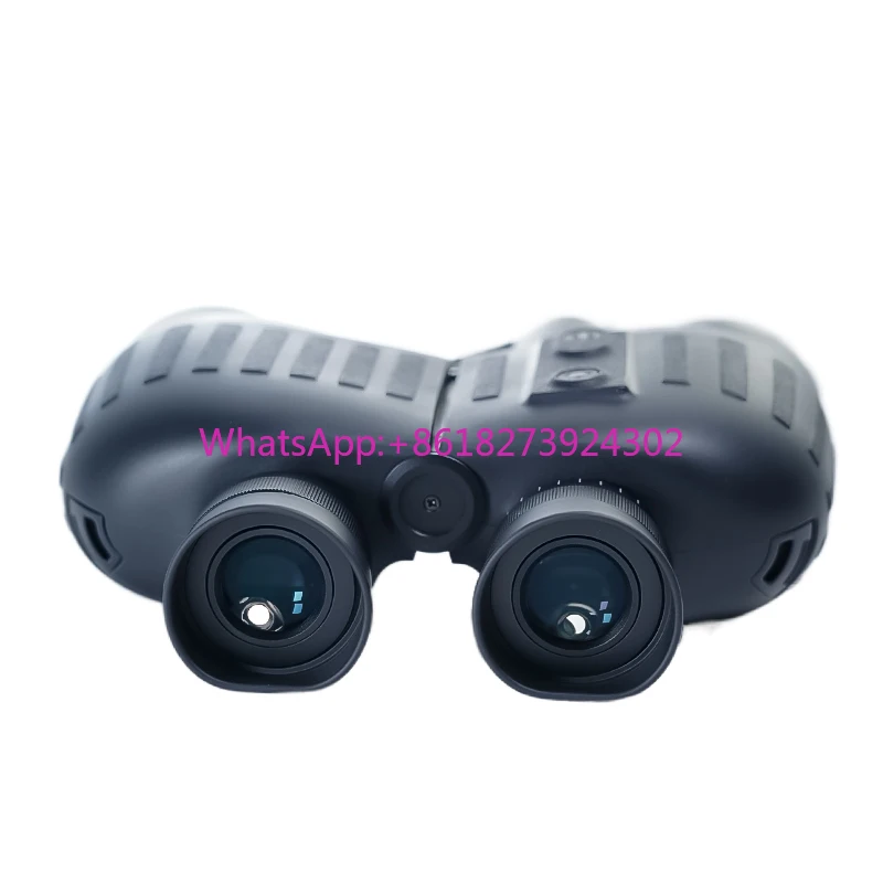 

RX1000 Digital Golf Distance Amplification Binoculars Laser Rangefinder Sight