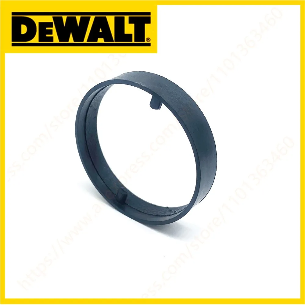 Cách Đi Vòng Cho DEWALT DWB6800 N437899 Công Cụ Điện Phụ Kiện Điện Dụng Cụ Một Phần