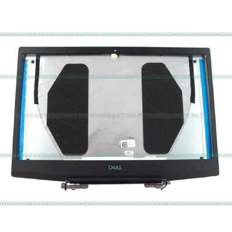 dd-nuovo-orig-per-dell-g3-15-3590-3500-cover-posteriore-lcd-con-cerniere-lunetta-anteriore-bianca-03hkfn