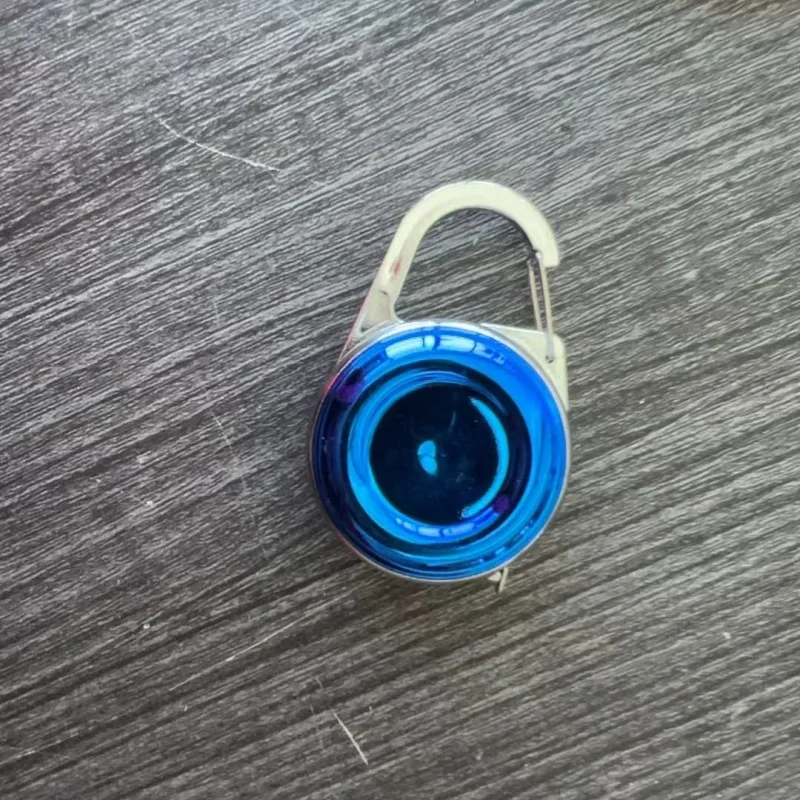 Nieuwe 7Inch Driehoek Liniaal Meetinstrument Aluminium Timmerman Gereedschap Inch Metrische Hoek Heerser Snelheid Vierkant Houtbewerking Gereedschap