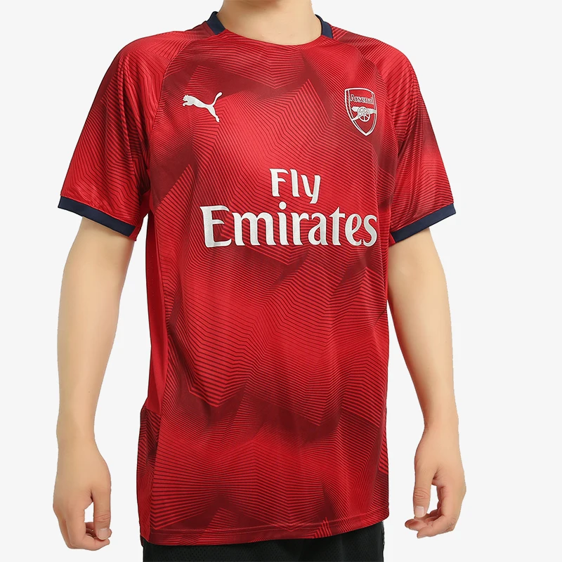 puma-–-t-shirt-de-sport-respirant-a-col-rond-pour-hommes-manches-courtes-pour-l'entrainement-le-football-nouvelle-collection-ete-754633-01