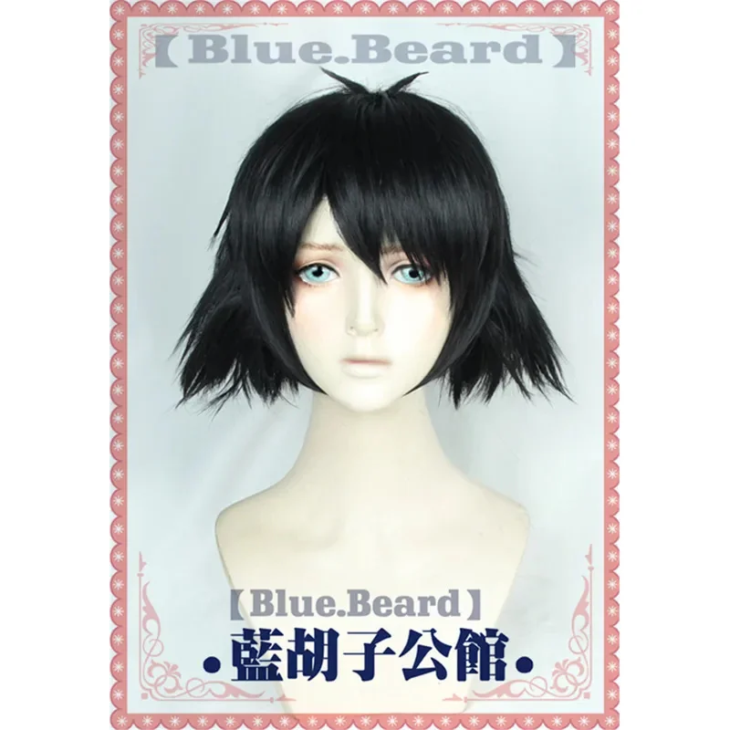 Anime Steins Gate R… - image