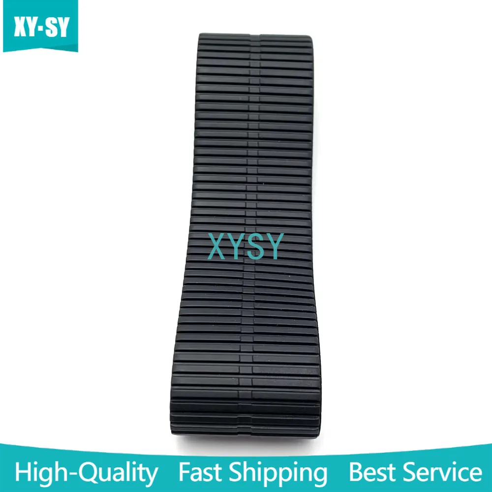 New Lens Zoom Rubbe…