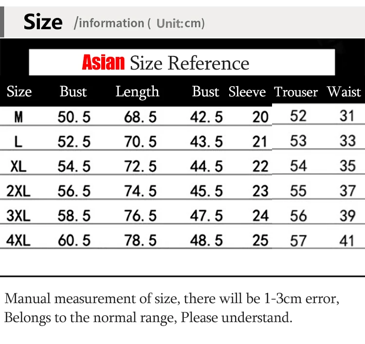 2024 Summer Casual Hooded T-Shirt&Shorts Men\'s Sets Two Piece Short Sleeve Top Tee And Pant Set Youth Streetwear Loose Tracksuit