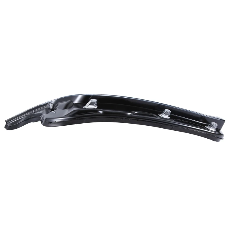 Coprifaro alloggiamento lampada copriobiettivo per Volvo XC90 15-22