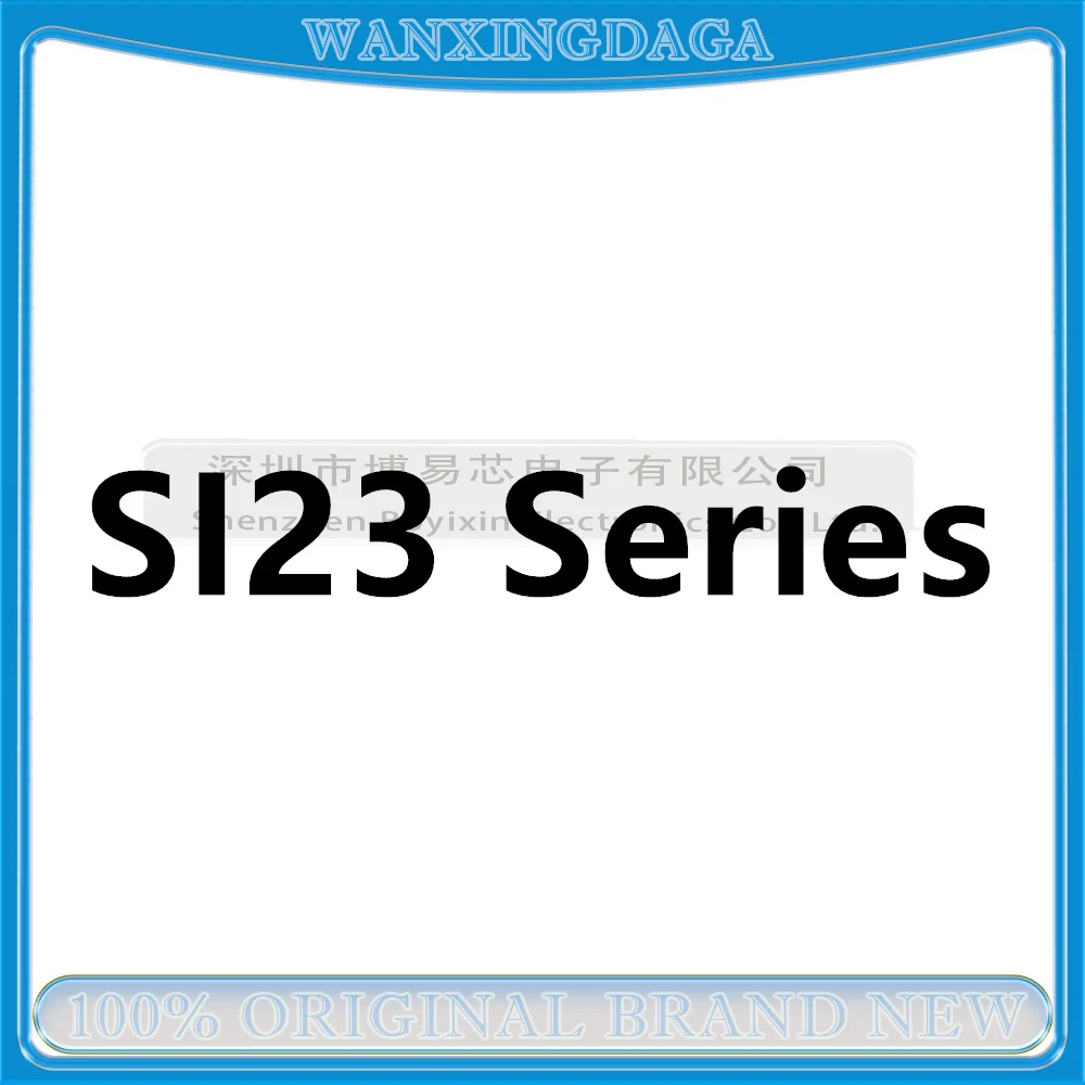 SMD SI2300 SI2301 SI2302 SI2305 AO3400 AO3401 Phone case AO3402 AO3404 CJ2301 CJ2302 CJ3400 CJ3401 CJ3402 CJ3404