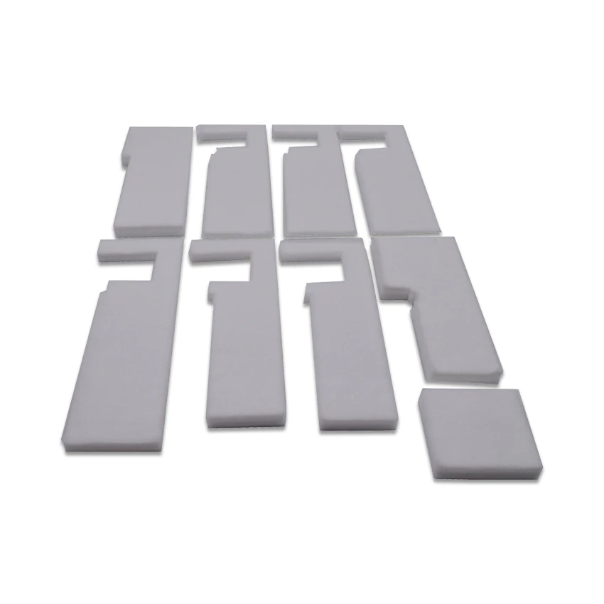 

1799792 1746399 Tray Porous Pad for Epson L550 L551 L555 L565 L566 L575 L558 M100 M105 M200 M201 M205 ET4500 WF2520 2530 Printer