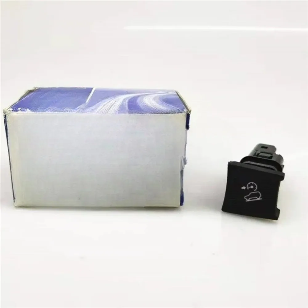 Brand New Genuine for Chevrolet Captiva Downhill Traction Switch Vehicle Body Automatic Transmission Shift Program Switches