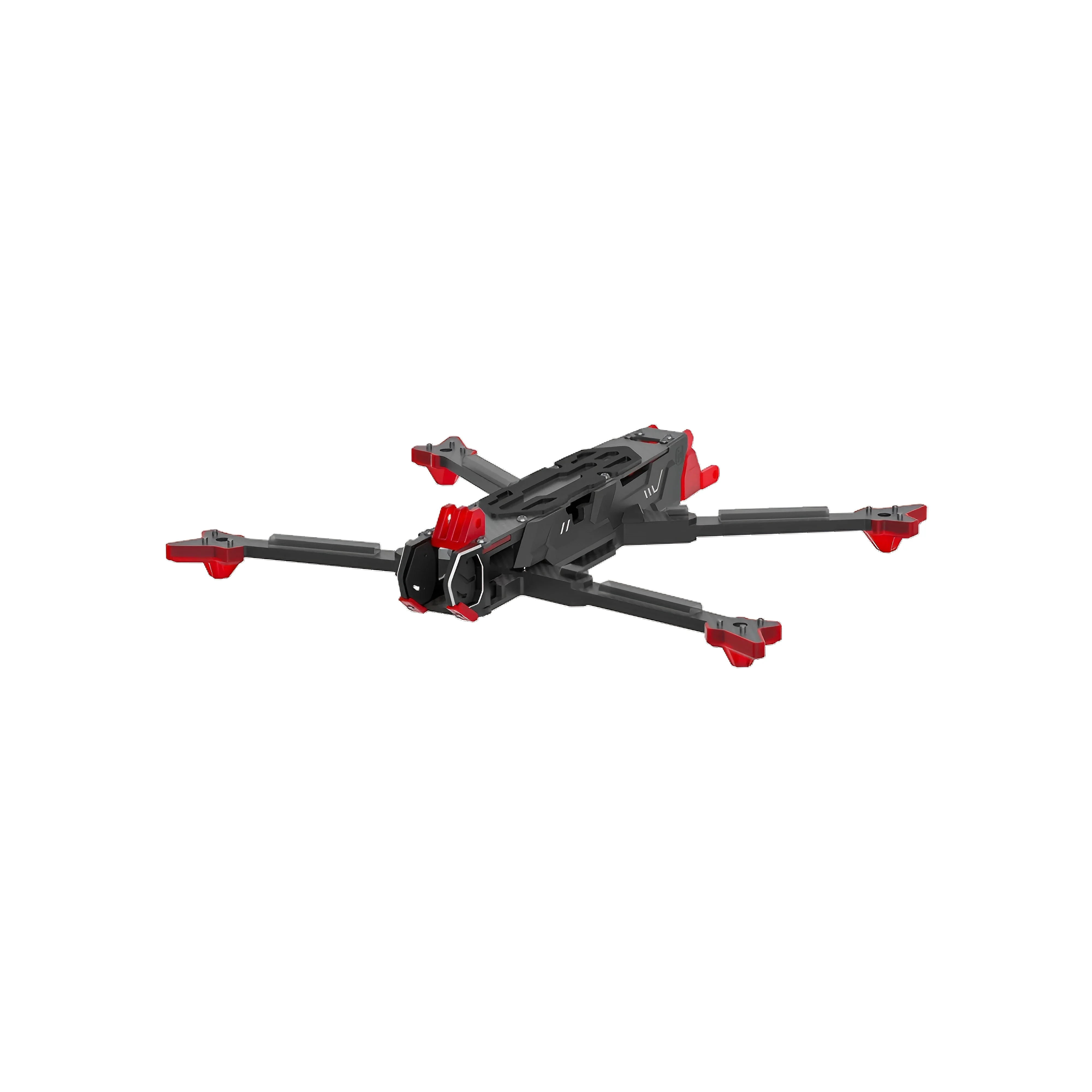 

Комплект рамок IFlight CineLR 7 O4