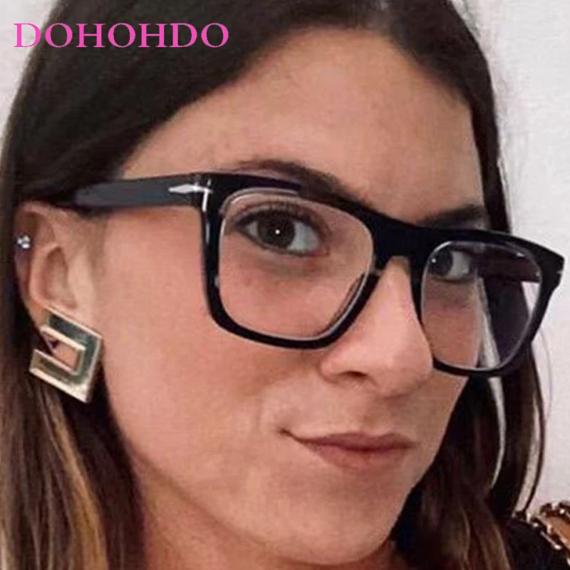 

Vintage Luxury Rice Nail Square Sunglasses For Women Men Classic Trendy Sun Glasses Driving Fishing Travel Shades Female UV400