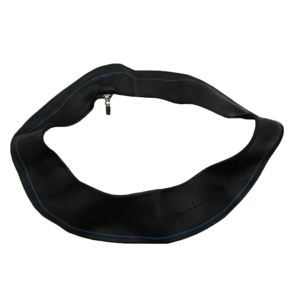 

Inner Tube 3.00-12 300x12 300-12 Motor Bike Motorcycle Inner Tube 12" 12Inch