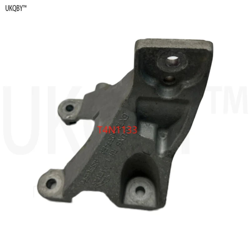 Ja Gu Ar X E Series… - image